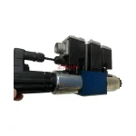 Rexroth 4WREE 6 W32-22/G24K31/F1V R900246793 - Image 2