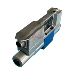 Rexroth 4WREE6E16-3X/V/24F1 R901496443