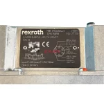 Rexroth 4WREE6E16-3X/V/24F1 R901496443 - Image 4