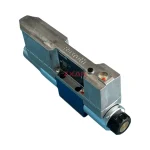 Rexroth 4WREE6E16-3X/V/24F1 R901496443 - Image 3
