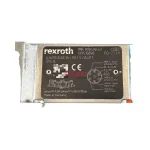 Rexroth 4WREE6E16-3X/V/24F1 R901496443 - Image 2