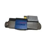 Rexroth 4WRPE 10 W50SJ-20/G24K0/F1M 0811404778 - Image 4