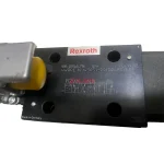 Rexroth 4WRPE 10 W50SJ-20/G24K0/F1M 0811404778 - Image 3