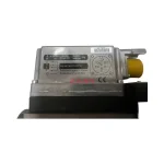 Rexroth 4WRPE 10 W50SJ-20/G24K0/F1M 0811404778 - Image 2