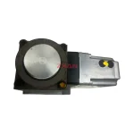 Rexroth 4WRPE 10 W50SJ-20/G24K0/F1M 0811404778