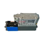 Rexroth 4WRPEH6C3B04L-31/M/24F1 R901382347