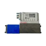 Rexroth 4WRPEH6C3B04L-31/M/24F1 R901382347 - Image 2