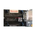Rexroth 4WRPEH6C3B04L-31/M/24F1 R901382347 - Image 3