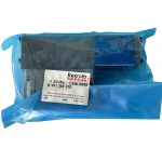 Rexroth 4WRPEH6C3B04L-31/M/24F1 R901382347 - Image 4