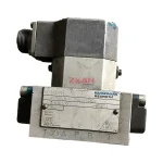 MOOG G631-3003B - Image 3