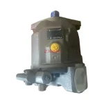 Rexroth A10VSO71DR/31R-VPA42N00 R902482660