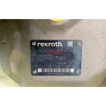 Rexroth A10VSO71DR/31R-VPA42N00 R902482660 - Image 4
