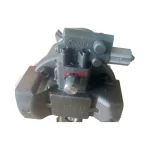 Rexroth A10VSO71DR/31R-VPA42N00 R902482660 - Image 2