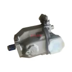 Rexroth A10VSO71DR/31R-VPA42N00 R902482660 - Image 3