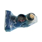 Rexroth DBW 20 B1-5X/200-6EG24N9K4 R900935659 - Image 2