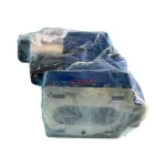 Rexroth DBW 20 B1-5X/200-6EG24N9K4 R900935659 - Image 4