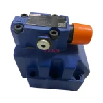 Rexroth DR30-5-52/200YM R900597158