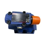 Rexroth DR30-5-52/200YM R900597158 - Image 2