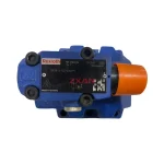 Rexroth DR30-5-52/200YM R900597158 - Image 3