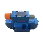 Rexroth DRC5－52/100YSO177 R900918500