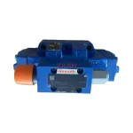Rexroth DRC5－52/100YSO177 R900918500 - Image 3