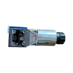 Rexroth M-3SEW-6 38/420MG24N9K4 R900566283