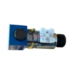 Rexroth M-3SEW-6 38/420MG24N9K4 R900566283 - Image 3