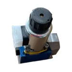 Rexroth M-3SEW-6 38/420MG24N9K4 R900566283 - Image 4