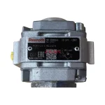 Rexroth PGF1-21/1.7RL01VM R900086165