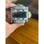 Rexroth PGF1-21/2.2LN02VM R900051290 - Image 2