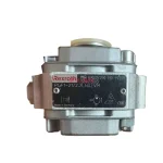 Rexroth PGF1-21/2.2LN02VM R900051290
