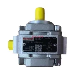 Rexroth PGF1-21/3.2RA01VP1 R900932135