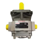Rexroth PGF2-22/006RE01VE4 R900932265