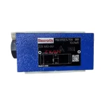 Rexroth R900347500 Z2S6A3-66/