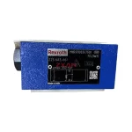 Rexroth R900347500 Z2S6A3-66/ - Image 2