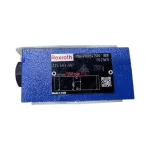 Rexroth R900347500 Z2S6A3-66/ - Image 3