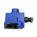 Rexroth R900418952 DR20-4-45/200YM