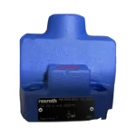 Rexroth R900418952 DR20-4-45/200YM - Image 2