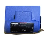 Rexroth R900418952 DR20-4-45/200YM - Image 3