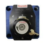Rexroth R900420287 2FRM16-32/100LB