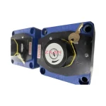 Rexroth R900420287 2FRM16-32/100LB - Image 2