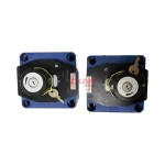 Rexroth R900420287 2FRM16-32/100LB - Image 3
