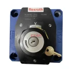 Rexroth R900420287 2FRM16-32/100LB - Image 4