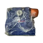 Rexroth R900589433 DB20-2-5X100 - Image 4