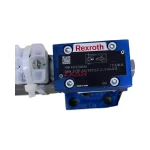 Rexroth R900708838 DBW20B1-5X/200S6EG24N9K4R12 - Image 2