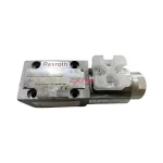 Rexroth R901419620 4WE6Y63/EG24N9XNK4