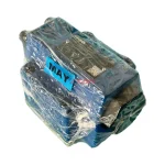Rexroth SL20PA2-4X/M R900599536 - Image 3