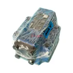 Rexroth SL20PA2-4X/M R900599536 - Image 4