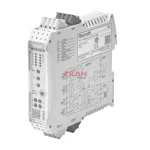 Rexroth VT-MSPA2-21/F5/000/000 R901439038