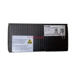 Rexroth VT-MSPA2-21/F5/000/000 R901439038 - Image 2